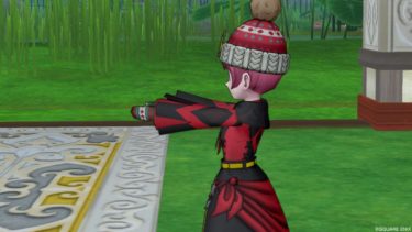 相方の作り方 ビィビが実践してきました