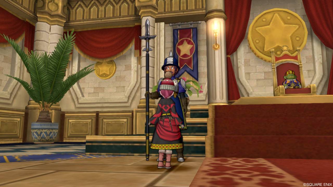 ドラクエ10 初心者でもできる 小さなメダルの集め方3選