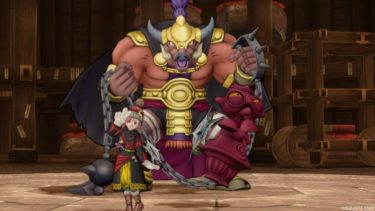 ドラクエ10 元気玉が足りない 元気玉不足を解消する方法