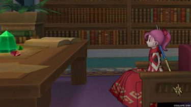 ドラクエ10 チームリーダーの悩み 反応しないメンバーにどう対応