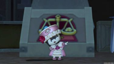 ドラクエ10 元気玉が足りない 元気玉不足を解消する方法