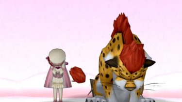 ドラクエ10 レベル30からの道具職人レベル上げ方法