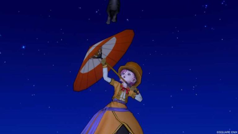 オンラインゲームで姫プレイされるには