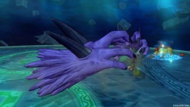 ドラクエ10 初心者にコロシアムをおすすめしない3つの理由と楽しめる方法