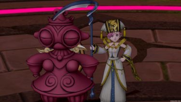 ばん ま の とう サポ