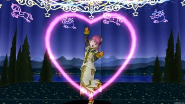 ドラクエ10 手紙の管理はどうしてるの