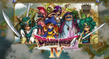 比較あり ドラクエ4はどの端末で遊べる オススメの機種は ビィビの冒険日誌