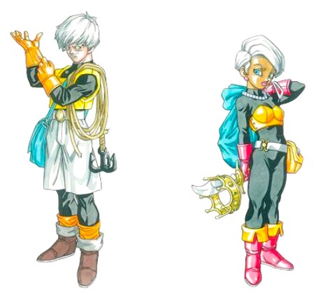 Hd 2d版ドラゴンクエスト3の発売決定 製品情報や反応を紹介 ビィビの冒険日誌 Hd 2d版ドラゴンクエスト3の発売決定 製品情報や反応を紹介 ビィビの冒険日誌