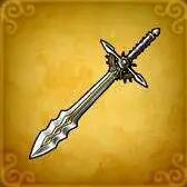 ドラクエ5 主人公が装備できる最強武器 入手場所も紹介 ビィビの冒険日誌